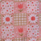 Just Country Kids Shirts Just Country Jumpsuit Infant Frankie