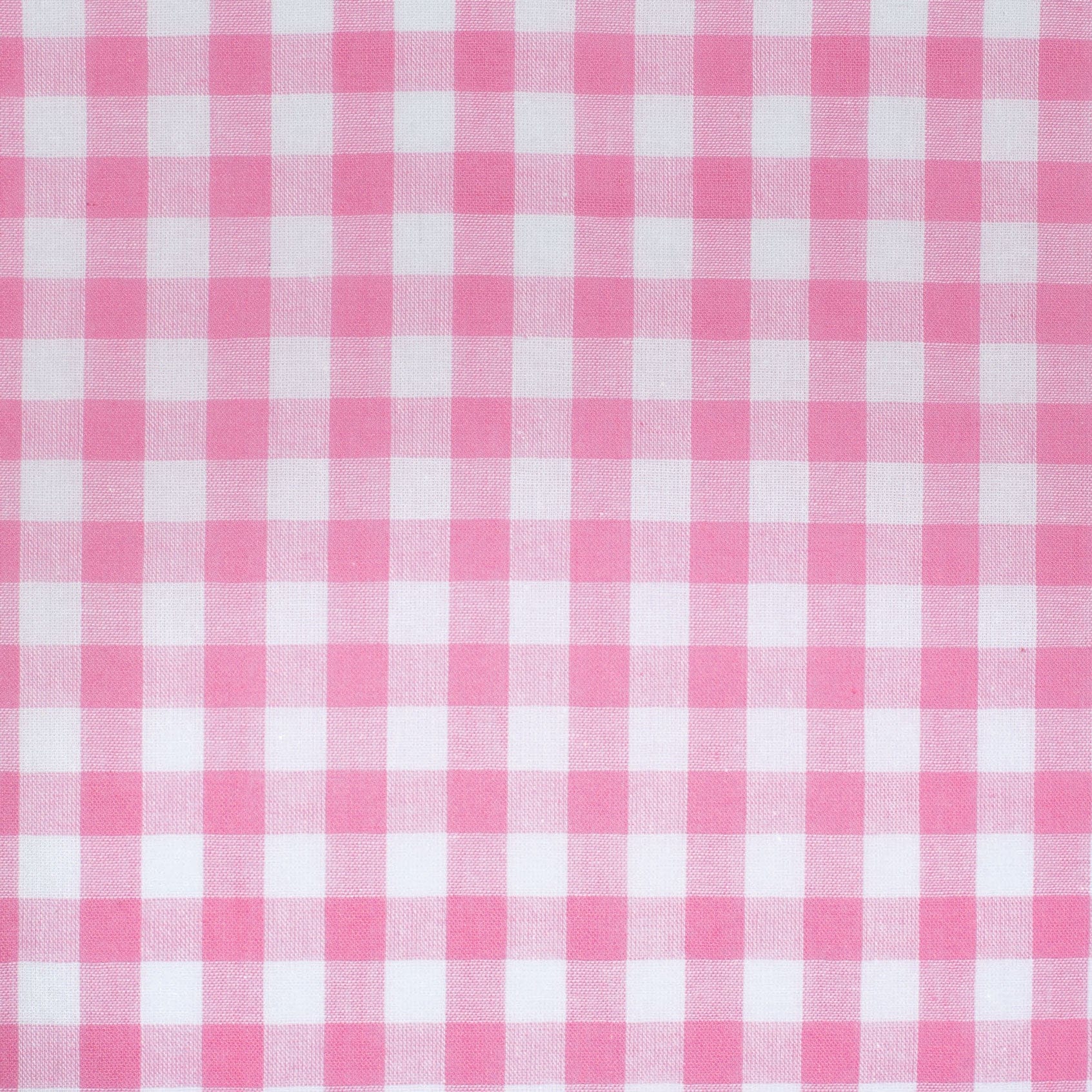 Just Country Kids Shirts Just Country Jumpsuit Infants Frankie Full Button Check