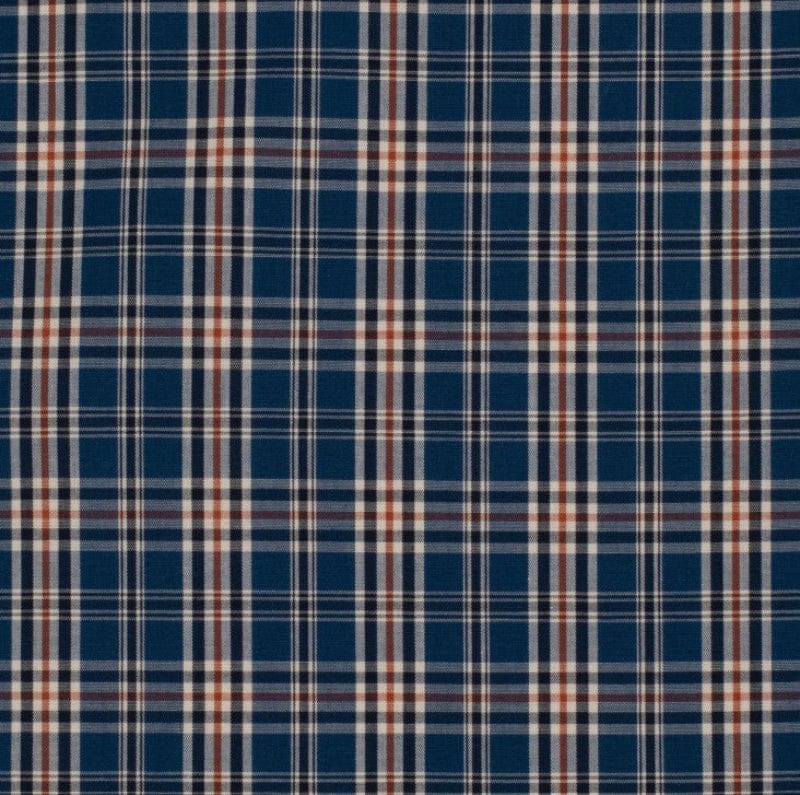 Just Country Kids Shirts Just Country Romper Infant Frankie Full Button