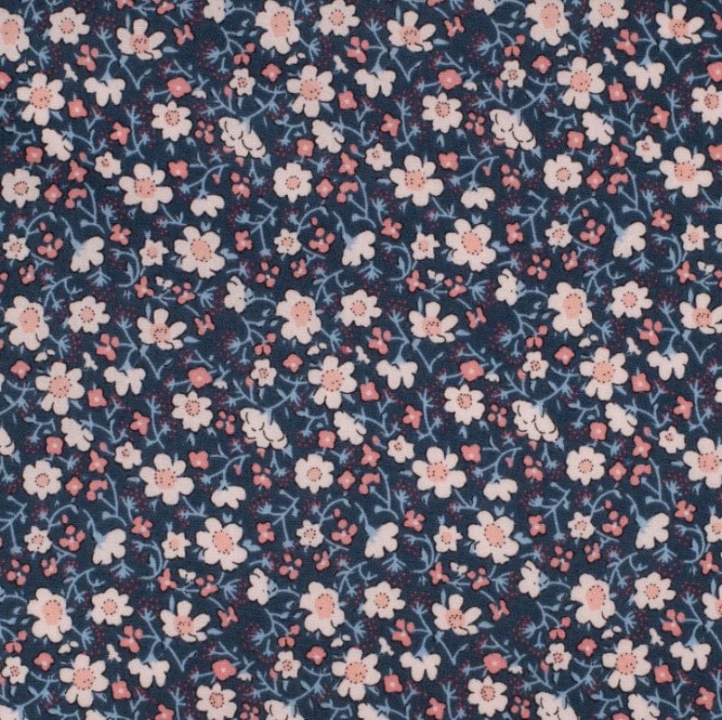 Just Country Kids Shirts Just Country Romper Infant Frankie Full Button