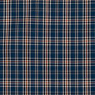 Just Country Kids Shirts Just Country Shirt Boys Brayden Half Button Plaid