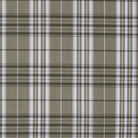 Just Country Kids Shirts Just Country Shirt Boys Brayden Half Button Plaid