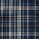 Just Country Mens Shirts Just Country Shirt Mens Austin Full Button Plaid