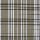 Just Country Mens Shirts Just Country Shirt Mens Austin Full Button Plaid