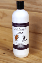 Just Magick Vet & Feed 1L Just Magick Lotion