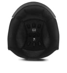 KASK Helmet Accessories 53cm KASK Helmet Liners Dogma/Star Lady