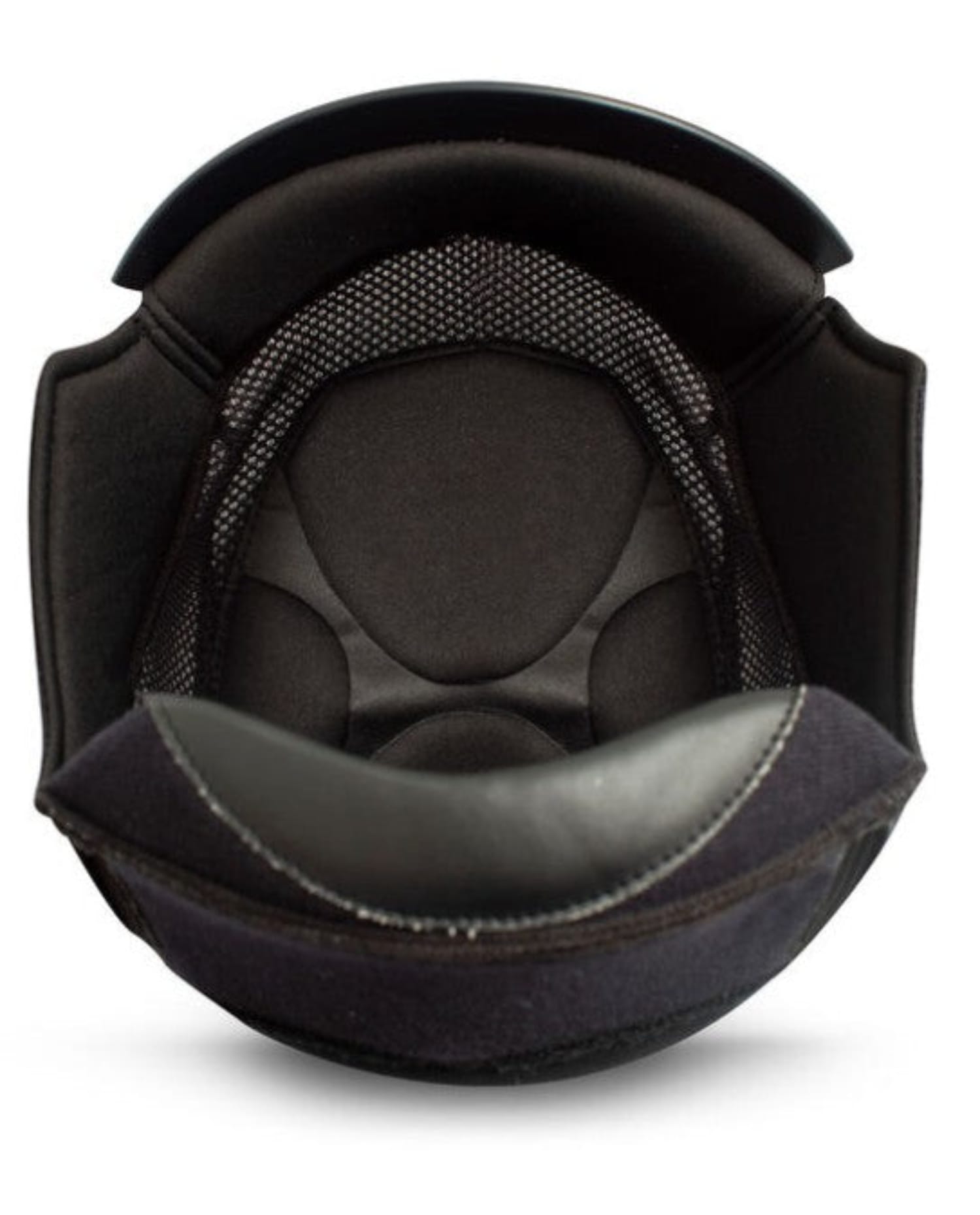 KASK Helmet Accessories 55cm KASK Helmet Liner Kooki/Kooki Lady