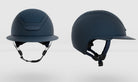 KASK Helmets 55cm / Navy KASK Helmet Star Lady Hunter