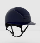 KASK Helmets 56cm / Atlantic Blue KASK Helmet Star Lady Pure Shine