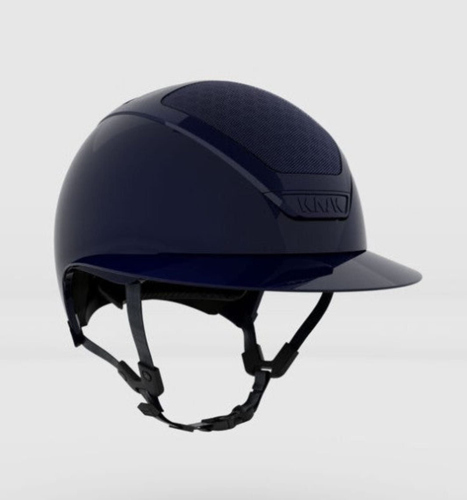 KASK Helmets 56cm / Atlantic Blue KASK Helmet Star Lady Pure Shine