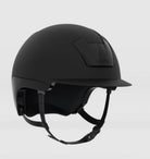 KASK Helmets 56cm / Black Matte KASK Helmet Kooki