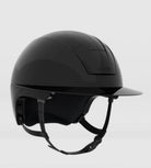 KASK Helmets 56cm / Black Shine KASK Helmet Kooki Lady