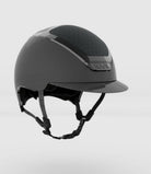 KASK Helmets 58cm / Anthracite KASK Helmet Dogma Pure Shine
