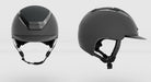 KASK Helmets 58cm / Anthracite KASK Helmet Dogma Pure Shine