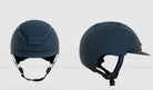 KASK Helmets KASK Helmet Dogma Chrome