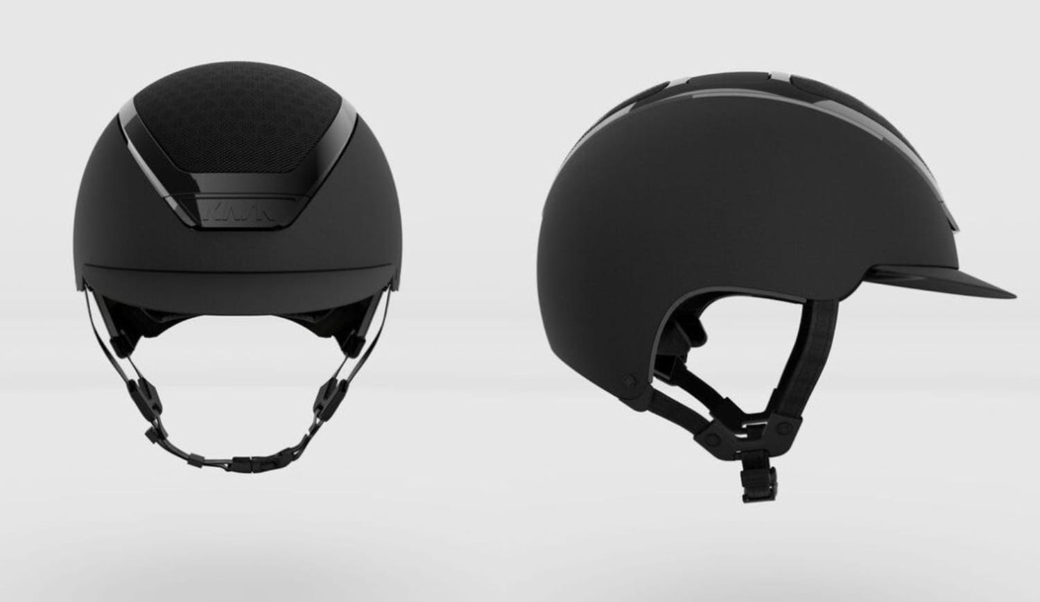 KASK Helmets KASK Helmet Dogma Chrome