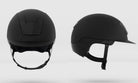 KASK Helmets KASK Helmet Kooki