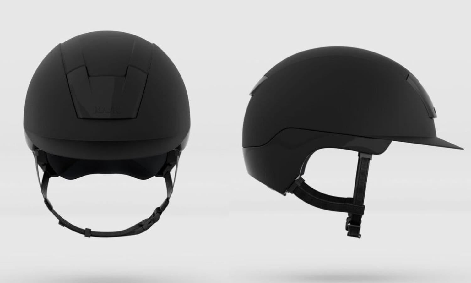 KASK Helmets KASK Helmet Kooki