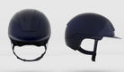 KASK Helmets KASK Helmet Kooki