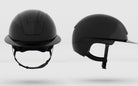 KASK Helmets KASK Helmet Kooki Lady