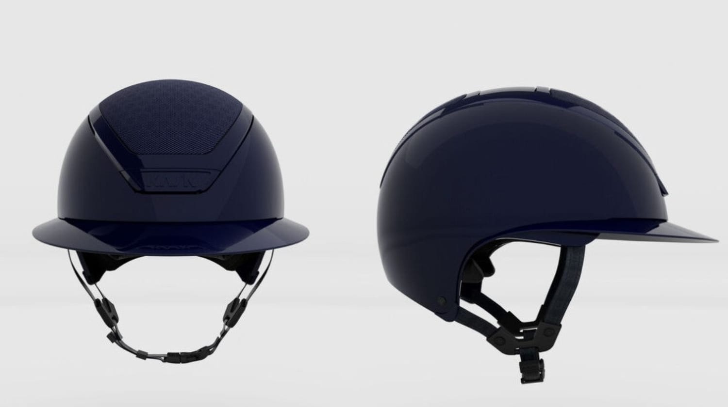 KASK Helmets KASK Helmet Star Lady Pure Shine