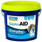 Kelato Vet & Feed 1.68kg Kelato GastroAID Everyday