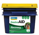 Kelato Vet - Feed 10.5KG Kelato Gastro Aid Recovery