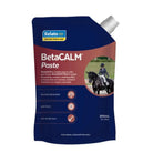 Kelato Vet - Feed 200ml BetaCALM Paste Refill Pouch