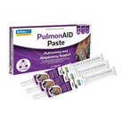Kelato Vet & Feed 30gm Kelato PulmonAID Paste 3 Pack