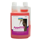 Kelato Vet & Feed 946ml Kelato Appetite