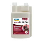 Kelato Vet & Feed 946ml Kelato MuscleBUILDA