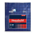 Kentucky Equine Research Vet & Feed 1.5kg KER Hema-build Blood Builder (EVHEM)