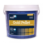 Kentucky Equine Research Vet & Feed 20kg Kentucky Equine Gold Pellet (EVGOLDP)