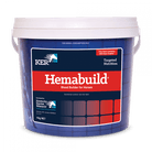 Kentucky Equine Research Vet & Feed 4kg KER Hema-build Blood Builder