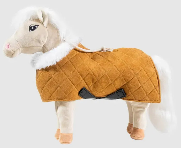 Kentucky Stable - Tack Room Accessories Kentucky Horse Toy Relax Sammy