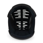 KEP Helmet Accessories 55cm Kep Nova Helmet Liner Oval