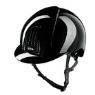 KEP Helmets M / Black KEP Nova Metal Polish