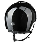 KEP Helmets M / Black KEP Nova Metal Polish