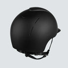 KEP Italia Helmets KEP Smart Helmet (Shell Only)