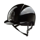 KEP Italia Helmets Large / Black KEP Smart Helmet (Shell Only)