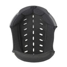KEP Italia NoImage 54cm Kep Italia Helmet Liner (KCRXPAD)