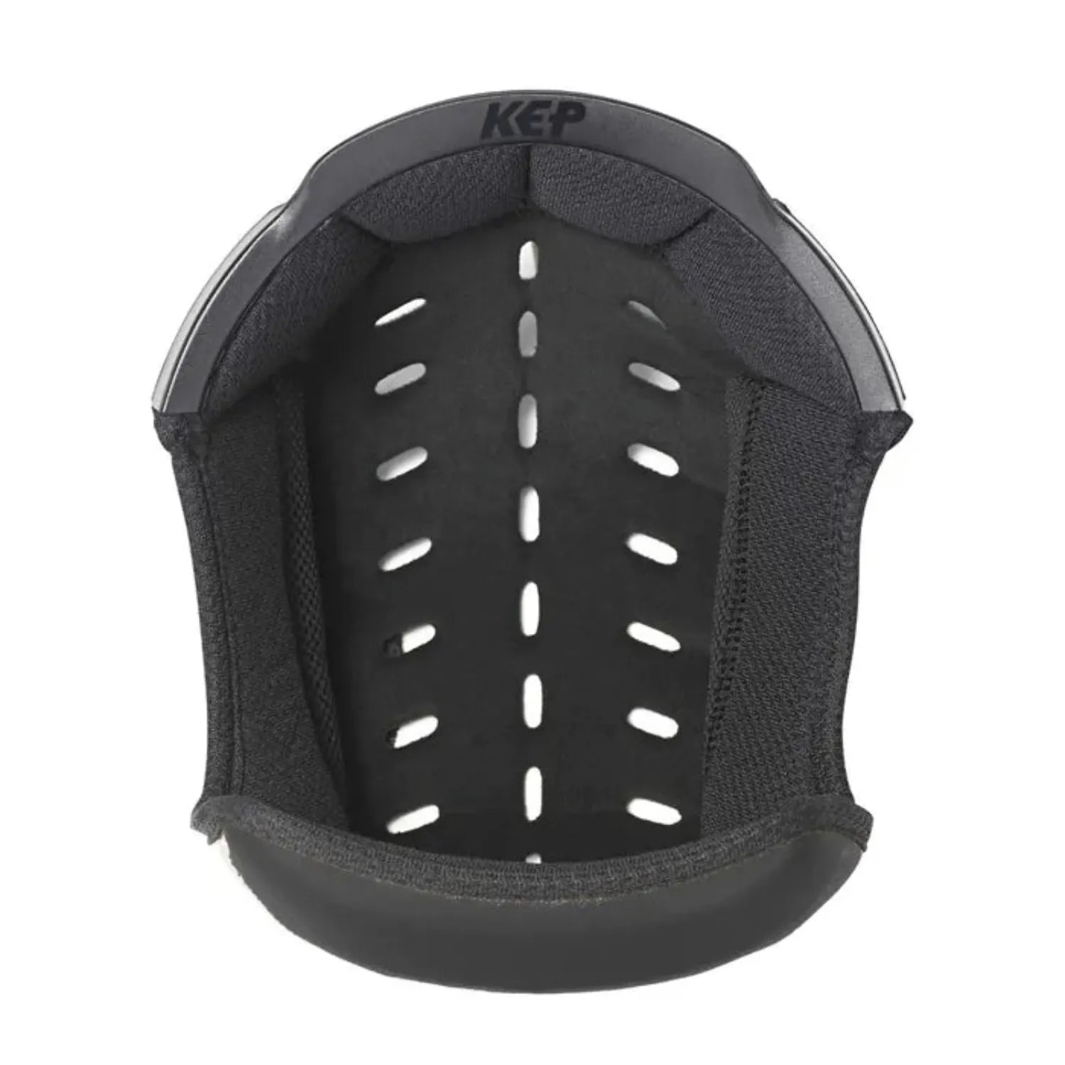 KEP Italia NoImage 54cm Kep Italia Helmet Liner (KCRXPAD)