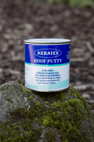 Keratex Farrier Products 200g Keratex Hoof Putty