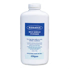 Keratex Vet - Feed 450g Keratex Mud Shield Powder