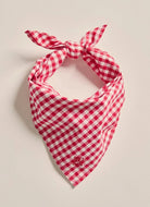 Kidman Bandanas & Scarves Kidman Bandana Napier