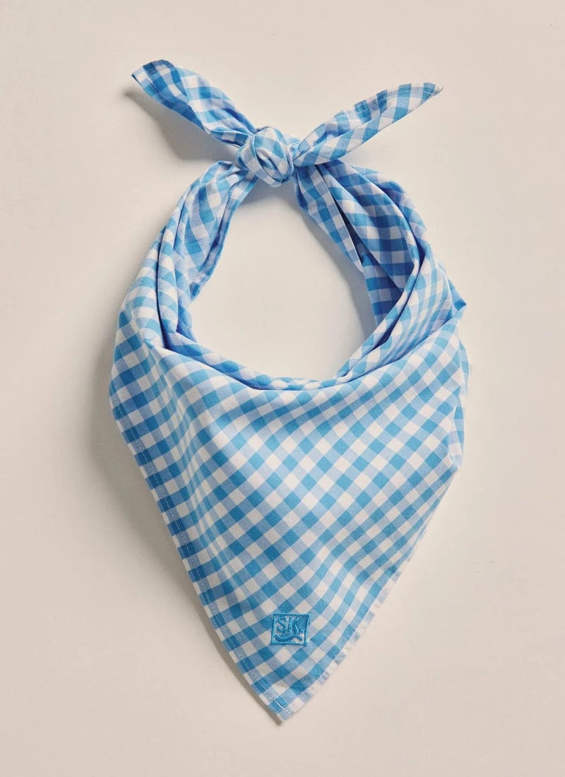 Kidman Bandanas & Scarves Kidman Bandana Napier