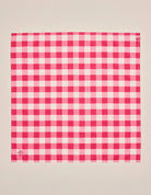 Kidman Bandanas - Scarves Kidman Bandana Parachilna