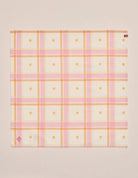 Kidman Bandanas - Scarves Kidman Bandana Parachilna