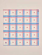 Kidman Bandanas - Scarves Kidman Bandana Parachilna