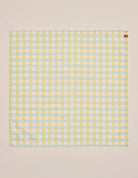 Kidman Bandanas - Scarves Kidman Bandana Parachilna